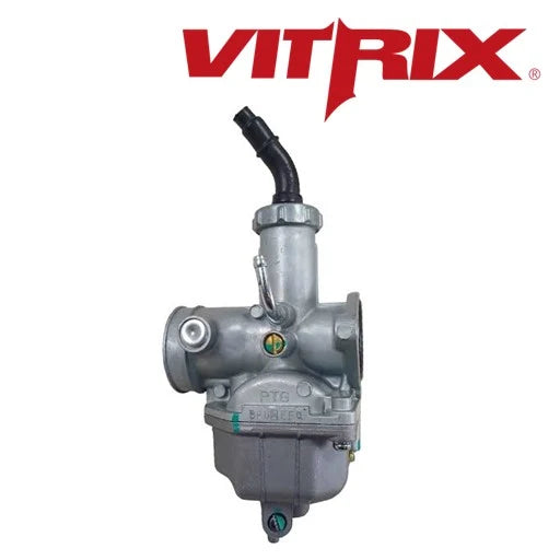 Carburador xr 125l