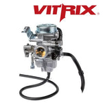 Carburador cbf 150