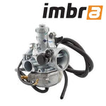 Carburador cb 110