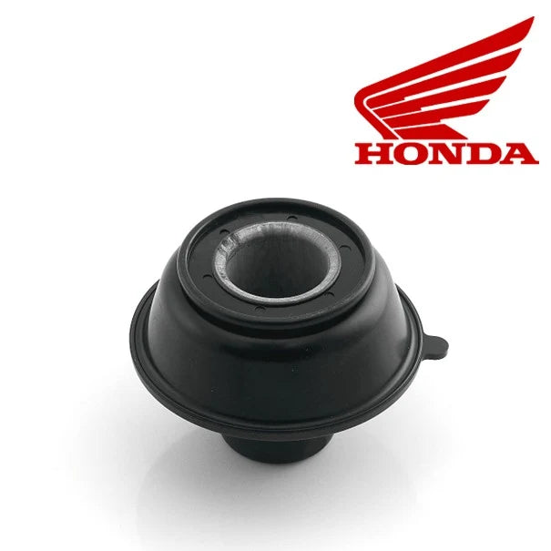 Diafragma cb 160
