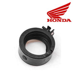 Aislador carburador cbr 250