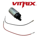 PILA BOMBA GASOLINA CB190/XR190/XRE190