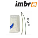 Juego filtro combustible cb 190r