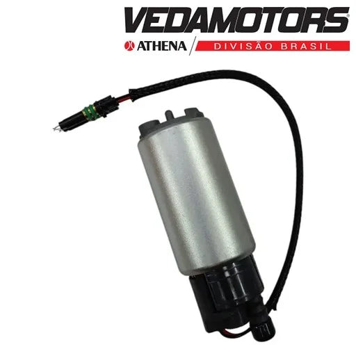 Pila bomba gasolina xre300