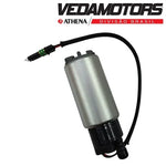 Pila bomba gasolina xre300