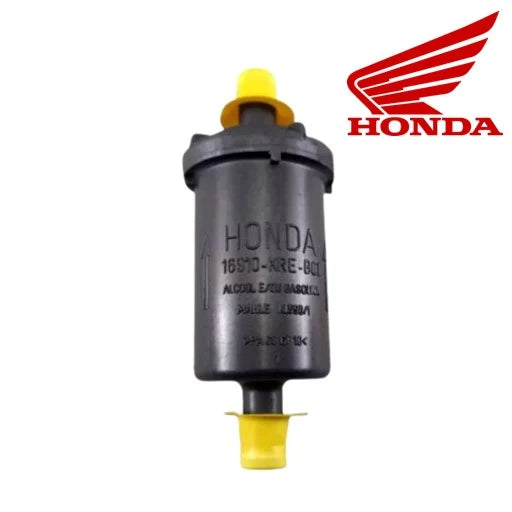 Filtro gasolina xre 300 SAHARA