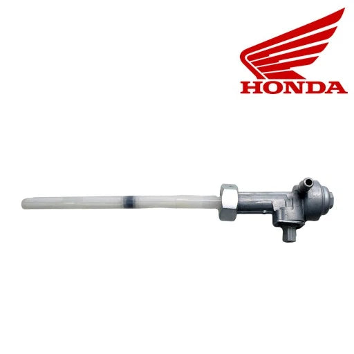 Llave gasolina invicta ii
