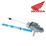 Llave gasolina xr 125l