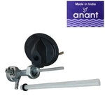 Llave gasolina cbf 150