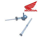 Llave gasolina cb 110