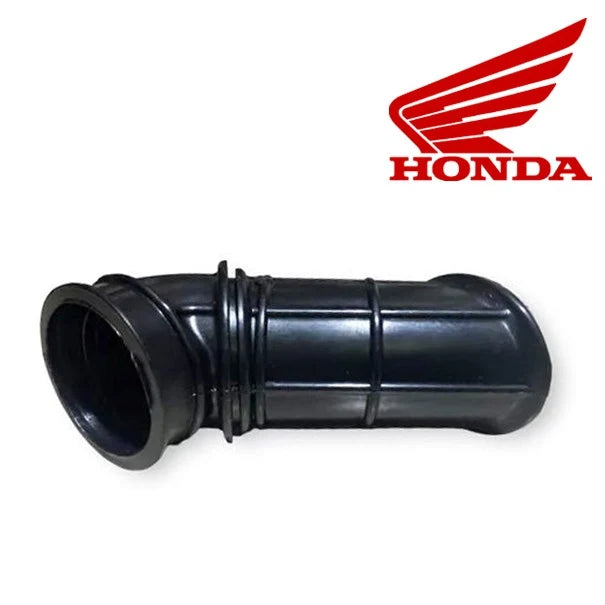 CONECTOR FILTRO AIRE DREAM NEO