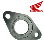 Aislador tubo conector cb 1