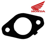 EMPAQUE TUBO CONECTOR XBLADE