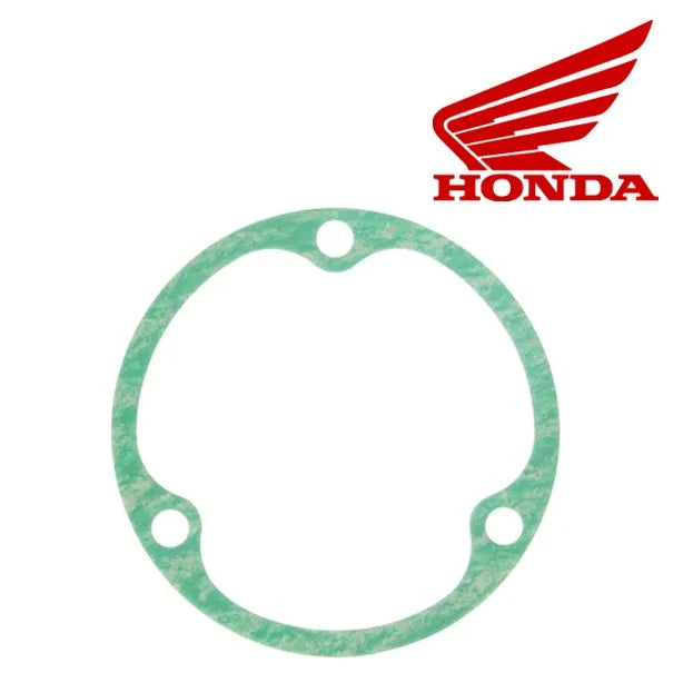 Empaque tubo conector cb 190r