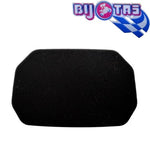 Filtro aire c100 biz