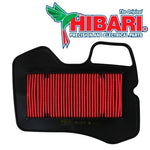 FILTRO AIRE WAVE 110