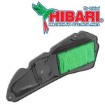 Filtro aire pcx 160
