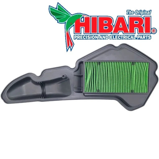 Filtro aire pcx 150