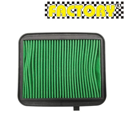 Filtro aire dream neo