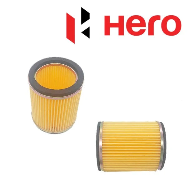 FILTRO AIRE ECO DELUXE