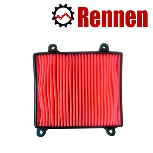 Filtro aire xr125/xr150