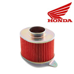 Filtro aire elite 125