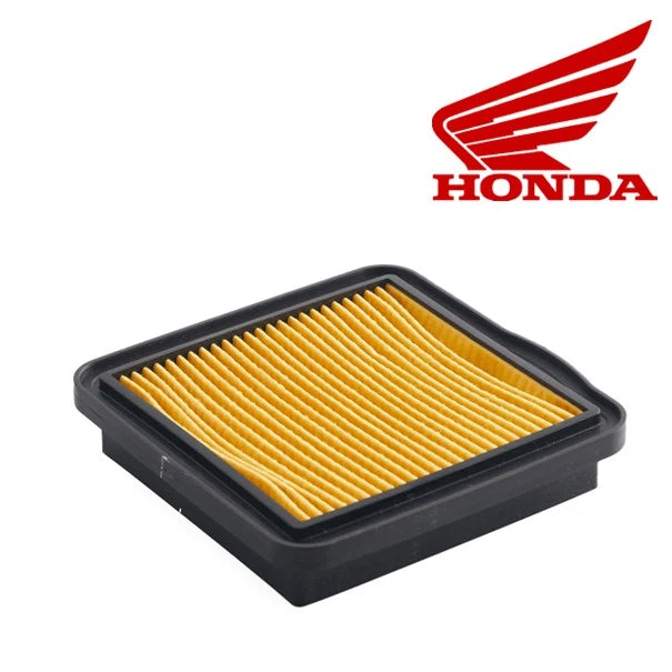 Filtro aire cbf 125