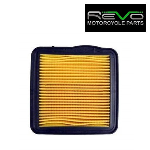 Filtro aire cbf 125