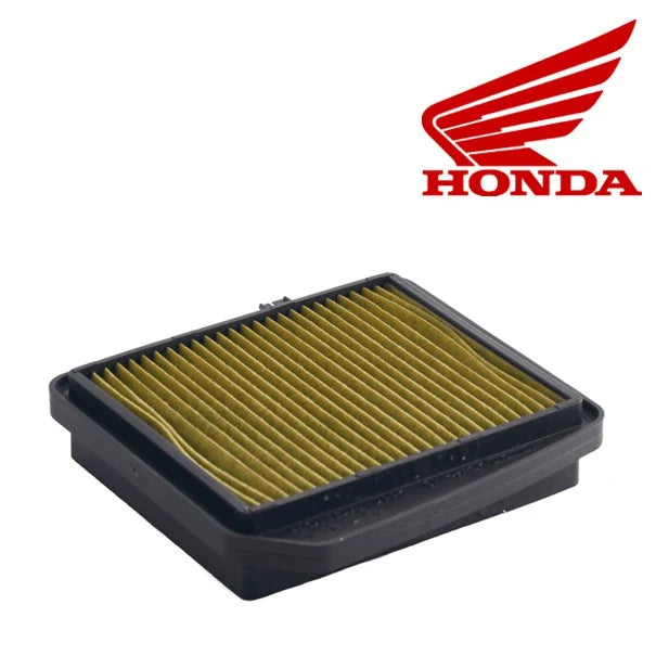 Filtro aire cb 110