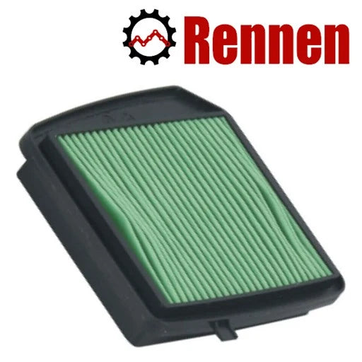 Filtro aire cb 110