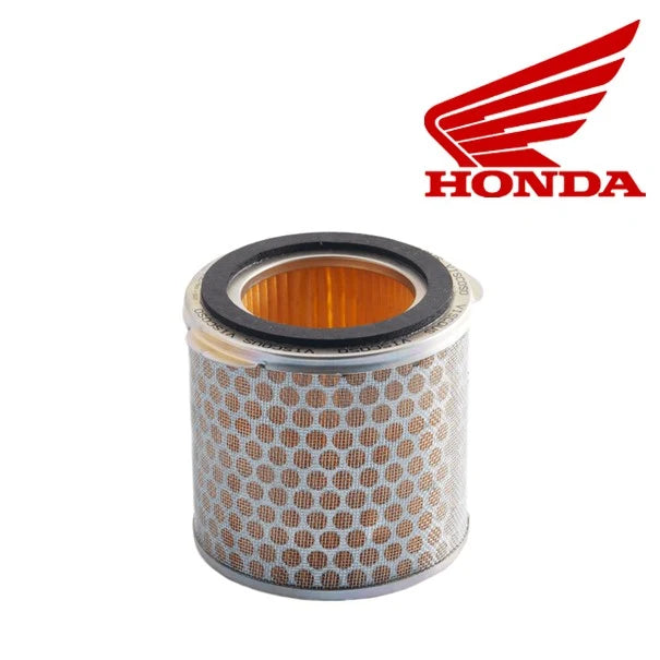 Filtro aire xre 300