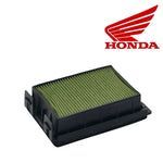 Filtro aire cbr 250
