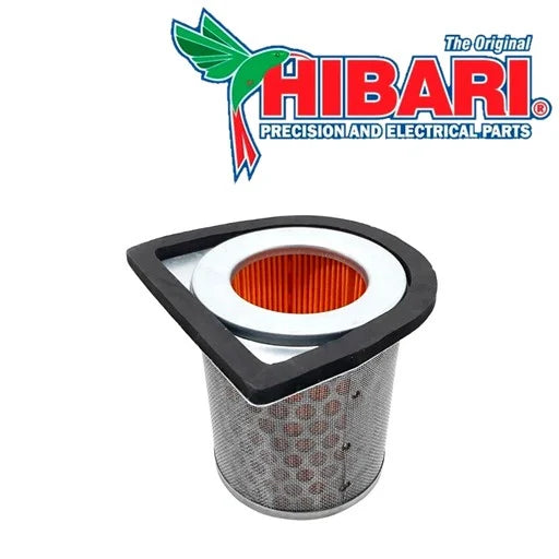 Filtro aire cbx 250