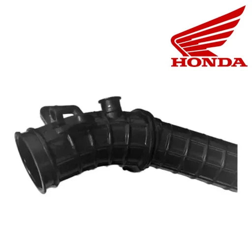 Conector filtro aire cb 150 invicta ii