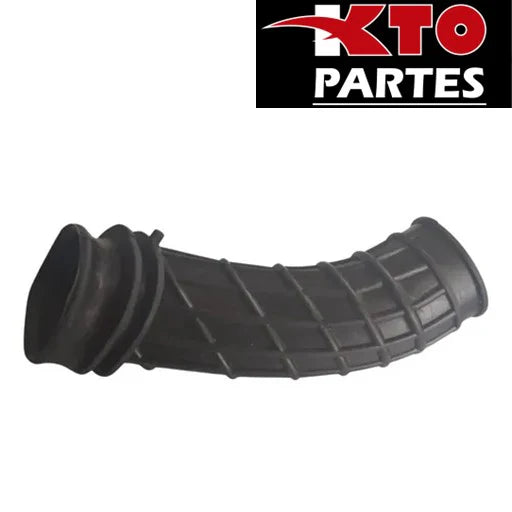 Conector filtro aire xr 125