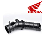 Conector filtro aire cbf 150