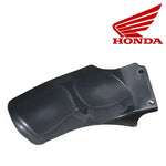 PROTECTOR FILTRO DE AIRE XR250 TORNADO
