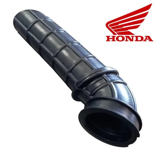 Caucho conector cb 125f