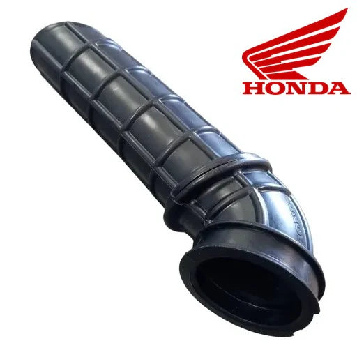 Caucho conector cb 125f