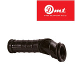Caucho conector eco 100