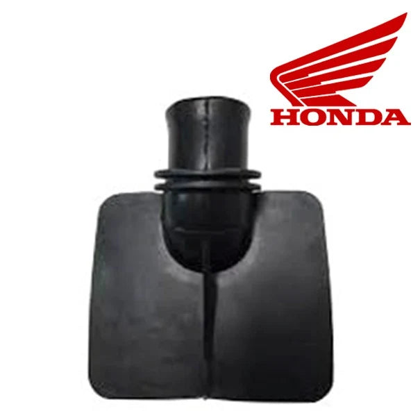 Caucho conector c100 wave