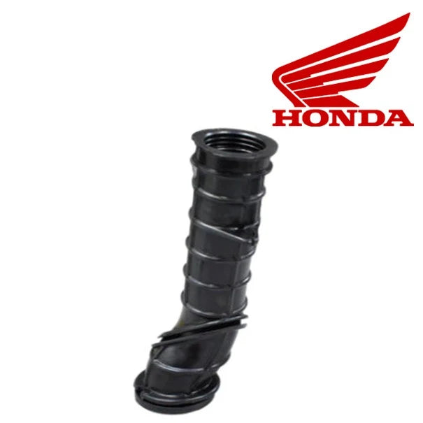 CAUCHO CONECTOR ECO DELUXE