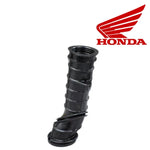 CAUCHO CONECTOR ECO DELUXE