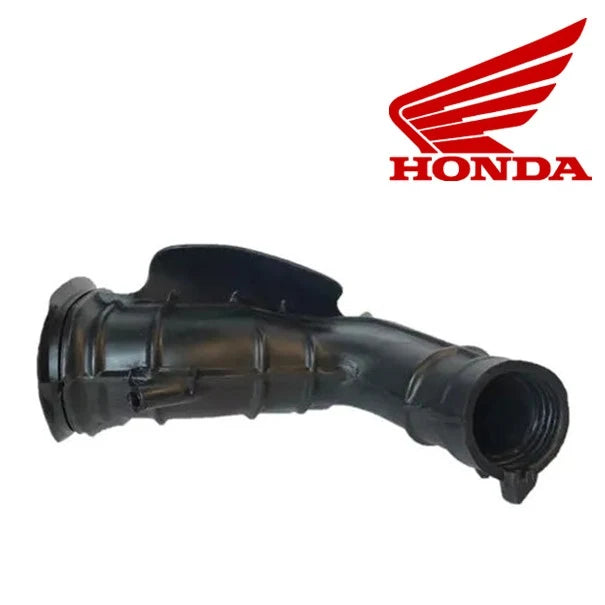 Caucho conector elite 125