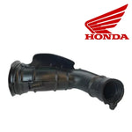 Caucho conector elite 125