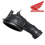 Caucho conector cb 125