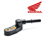 Union inyector cb 190