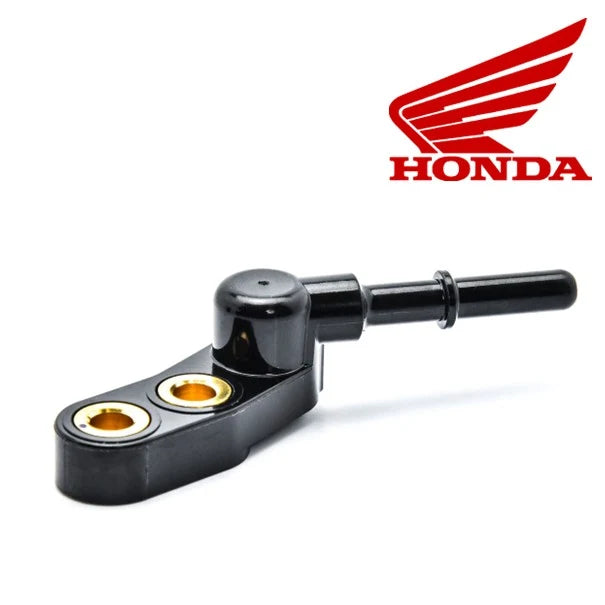 Union inyector cb 190