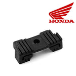 Caucho tanque comb cbf 150
