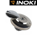 Tapa tanque combustible xr 125